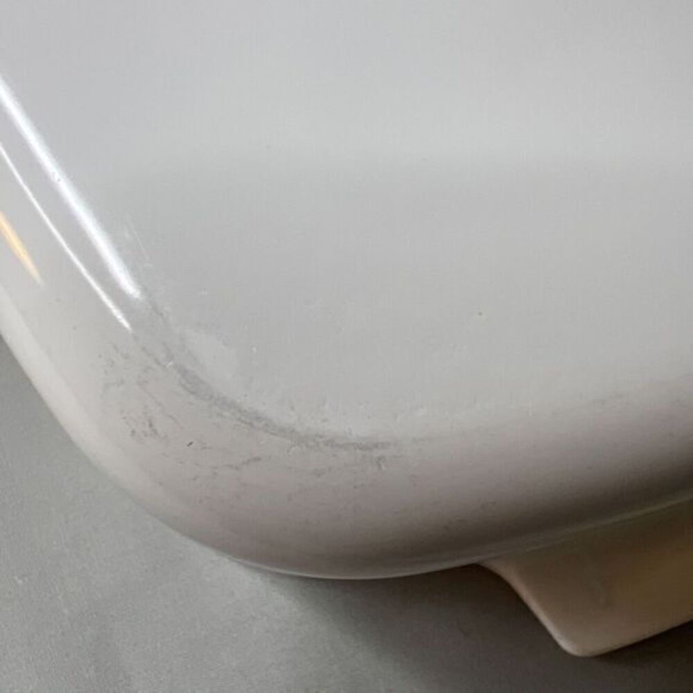 Corning Ware Spice Of Life Le Persil La Sauge Casserole Dish 1.5 Quart‎ Vintage - Picture 6 of 9